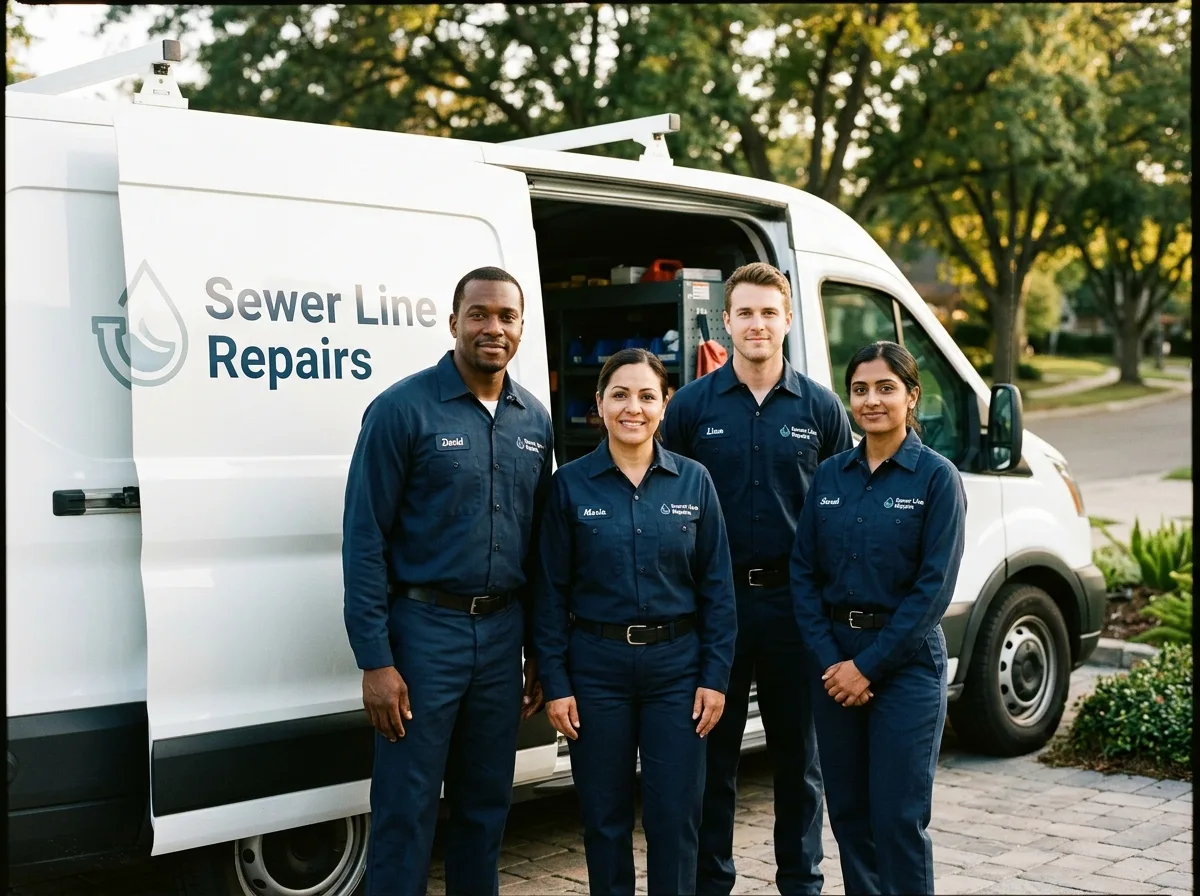 Emergency Plumber company in Georgetown, DE
